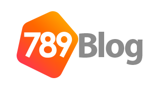 789blog